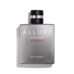 CHANEL Allure Homme Sport Eau Extreme