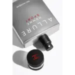CHANEL Allure Homme Sport Eau Extreme - Image 2