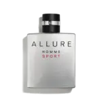 CHANEL Allure Homme Sport