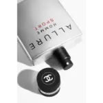 CHANEL Allure Homme Sport - Image 2