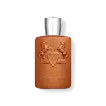 Parfums de Marly Althair
