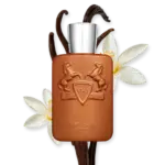 Parfums de Marly Althair - Image 2