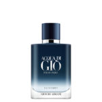 Giorgio Armani Acqua di Gio Profondo