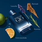 Giorgio Armani Acqua di Gio Profondo - Image 2