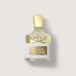 Creed - Aventus For Her