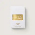 Creed - Aventus For Her - Image 2