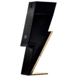 Carolina Herrera Bad Boy
