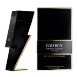 Carolina Herrera Bad Boy - Image 2