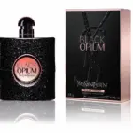Yves Saint Laurent Black Opium - Image 2