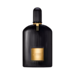 TOM FORD Black Orchid