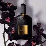 TOM FORD Black Orchid - Image 2
