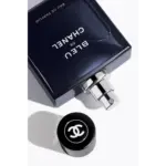 BLEU DE CHANEL - Image 2