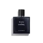BLEU DE CHANEL