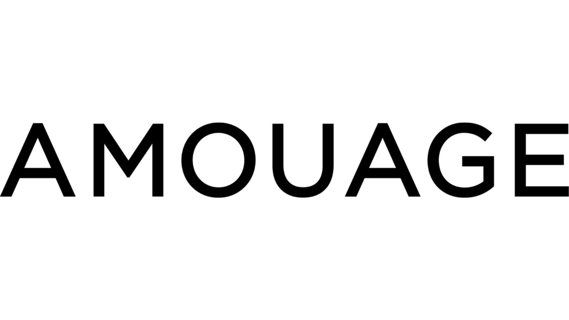 Amouage