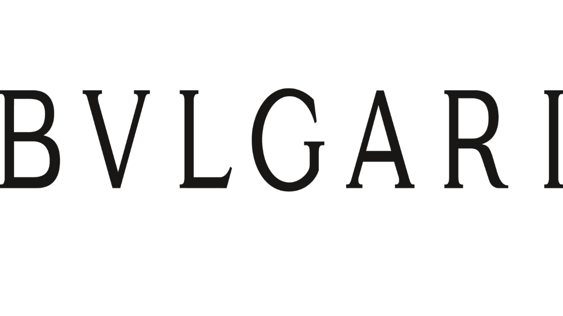 BVLGARI