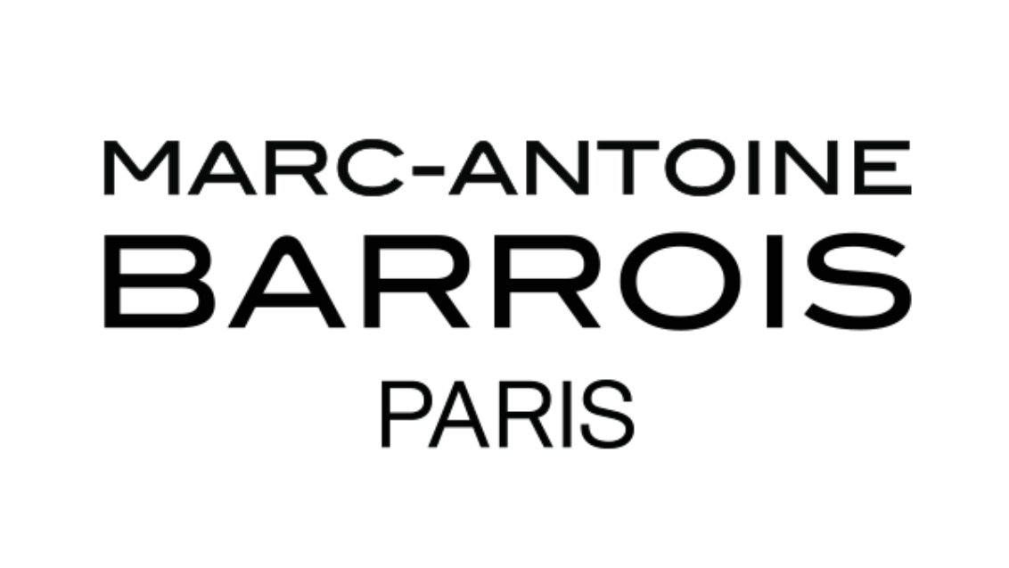 Barrois