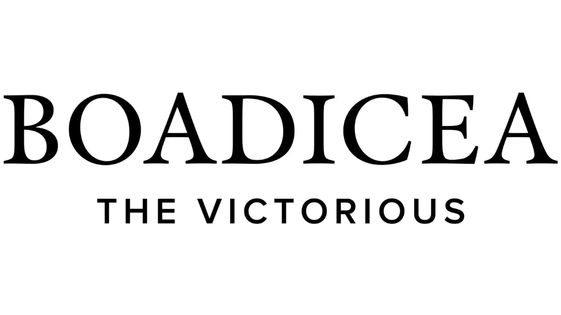 Boadicea