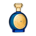 Boadicea The Victorious Blue Sapphire - Image 2