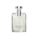 Bvlgari Pour Homme