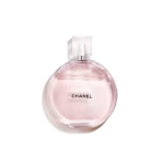 CHANEL Chance Eau Tendre