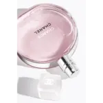 CHANEL Chance Eau Tendre - Image 2