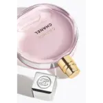 CHANEL Chance Eau Tendre - Image 2