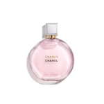 CHANEL Chance Eau Tendre