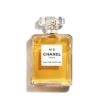 CHANEL N5