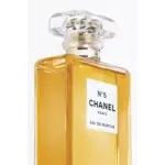 CHANEL N5 - Image 2