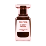 TOM FORD Cherry Smoke