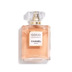 CHANEL COCO MADEMOISELLE