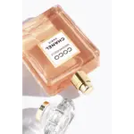 CHANEL COCO MADEMOISELLE - Image 2
