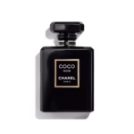 Chanel Coco Noir