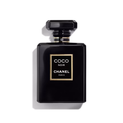 Chanel Coco Noir