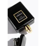 Chanel Coco Noir - Image 2