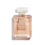 CHANEL COCO MADEMOISELLE