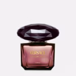Versace Crystal Noir