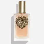 Dolce & Gabbana Devotion