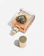 Dolce & Gabbana Devotion - Image 2