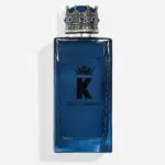 Dolce & Gabbana K