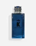 Dolce & Gabbana K