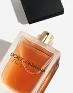 Dolce & Gabbana The Only One - Image 2