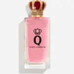 Dolce & Gabbana Q