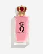 Dolce & Gabbana Q