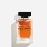 Dolce & Gabbana The Only One