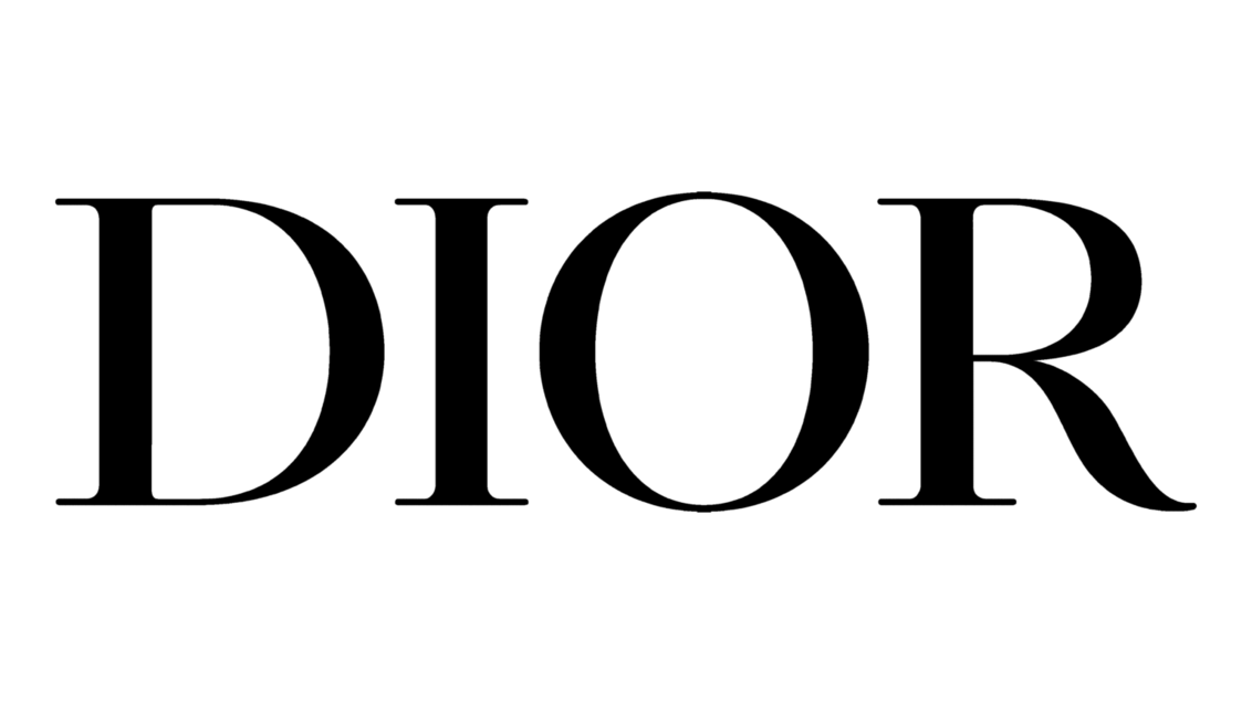 DIORR