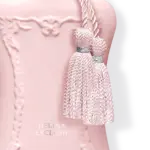 Parfums de Marly Delina Exclusif - Image 2