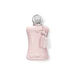 Parfums de Marly Delina