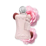Parfums de Marly Delina - Image 2