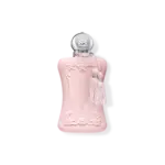 Parfums de Marly Delina Exclusif